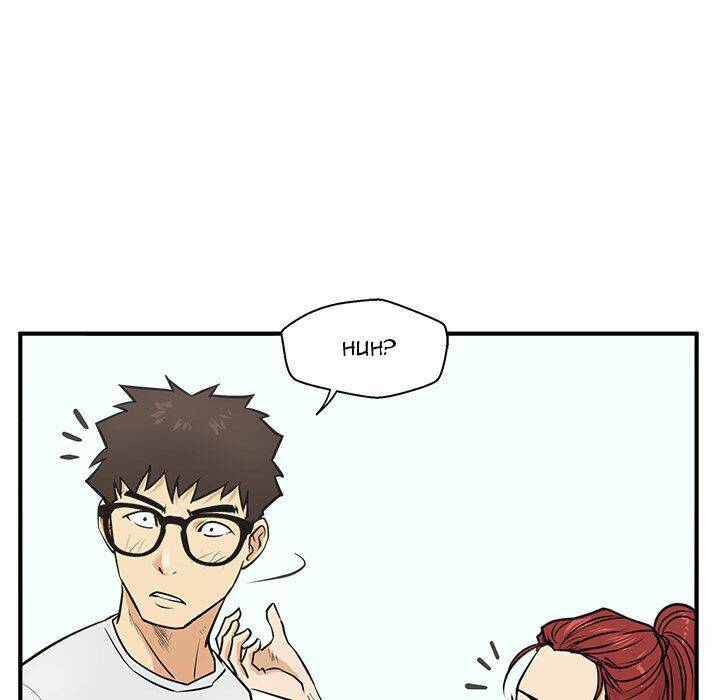 mr kang chapter 60 127