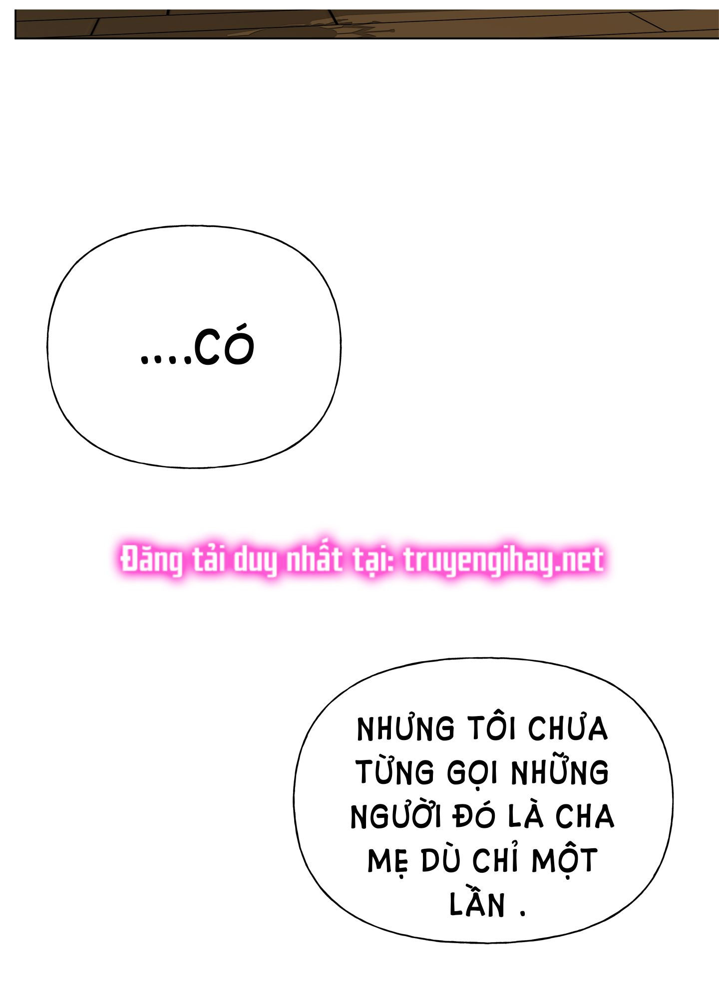 triệu hồi sư với mái tóc màu hoàng kim chapter 104 75