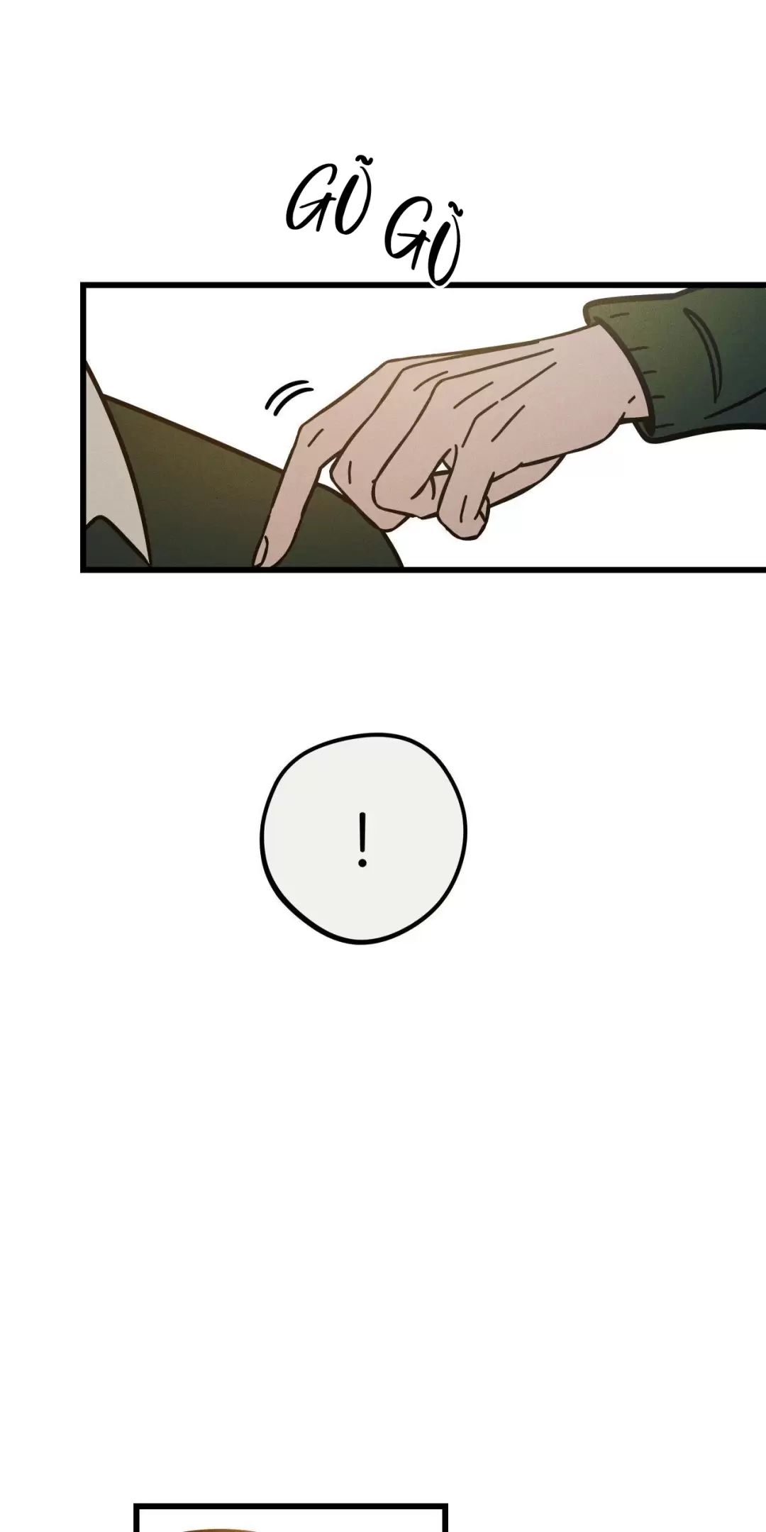 lời tỏ tình từ con số 0 chapter 19 25