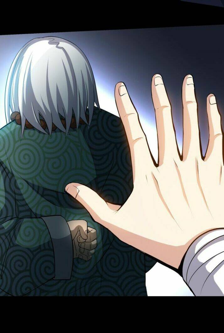 thánh võ tinh thần chapter 1.2 36