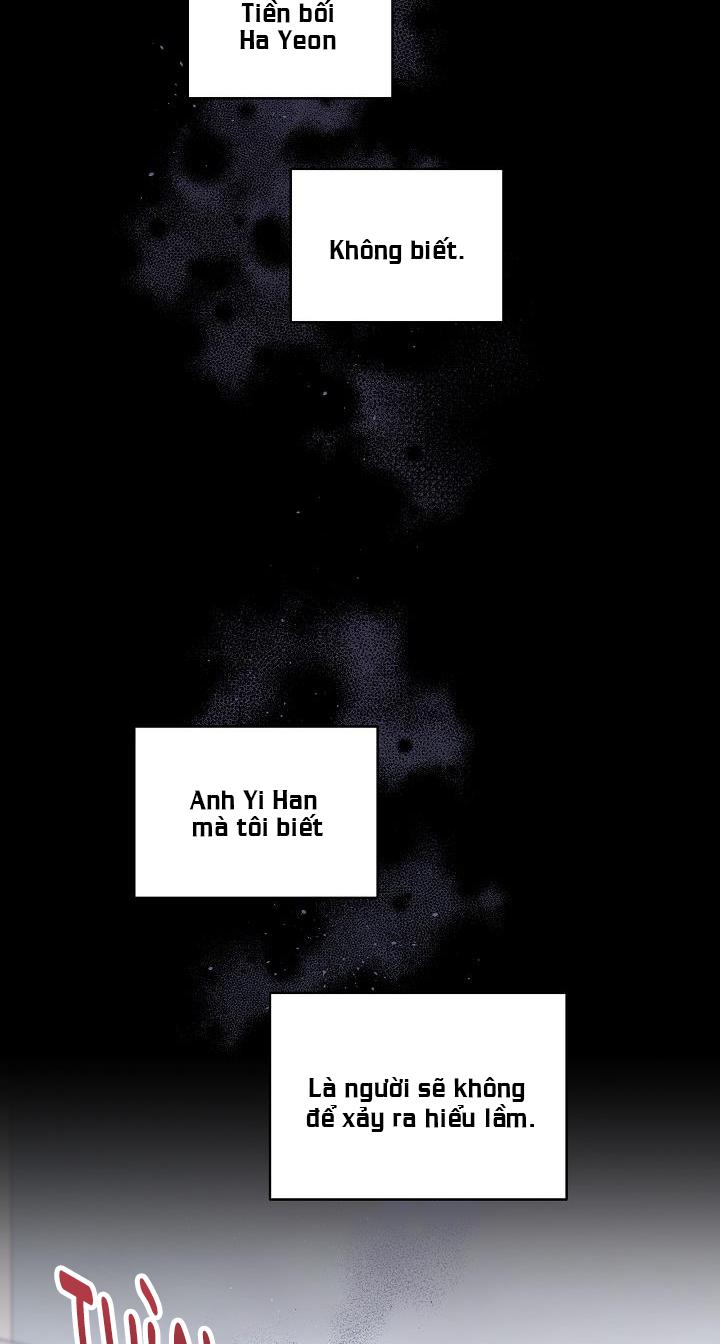 bình minh thứ hai chapter 51 19