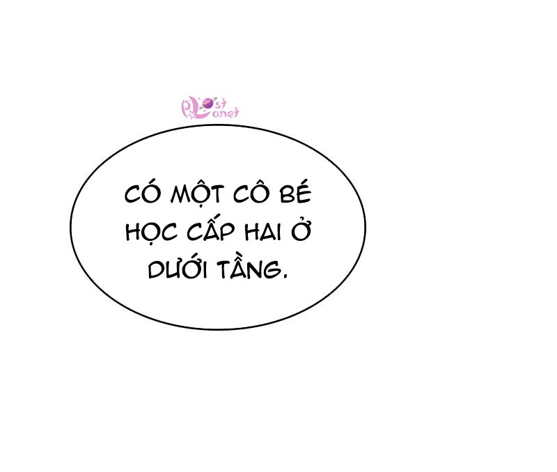 kiếp này cũng xin chăm sóc tôi như vậy nhé kiếp này cũng xin chăm sóc tôi như vậy nhé chapter 23 33