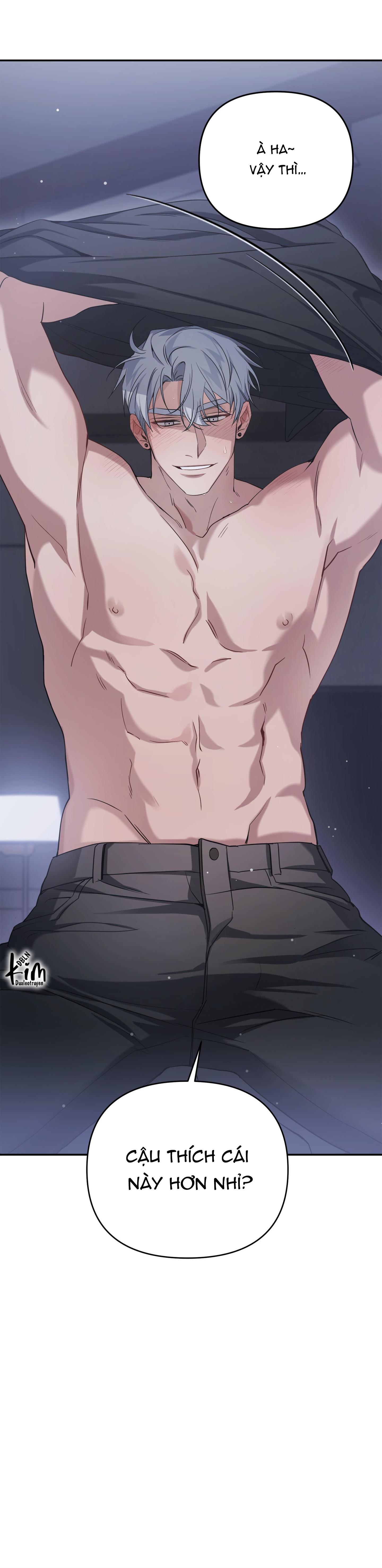 guide báo thù chapter 2 60