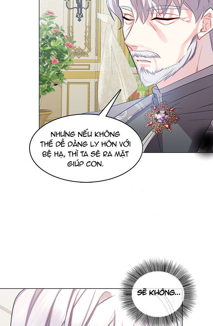 sự hối hận muộn màn chapter 12 60