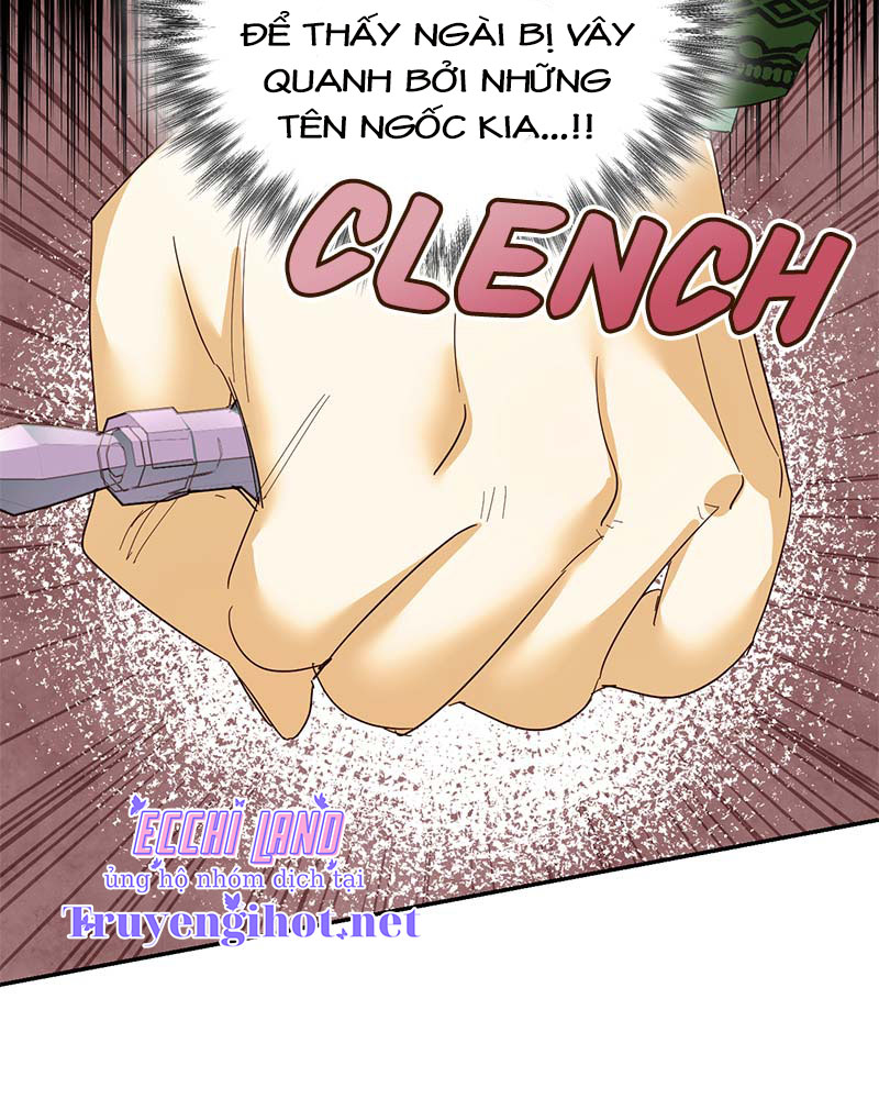 hậu cung của nữ chính chapter 72.1 24