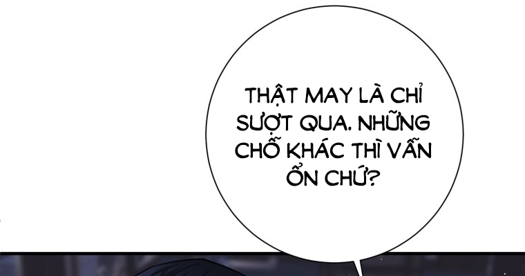 [18+] tôi đã kết hôn với kẻ thù giết cha mẹ chapter 29.2 53