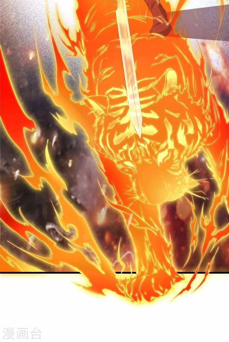 thái bình khách trạm chapter 4 24