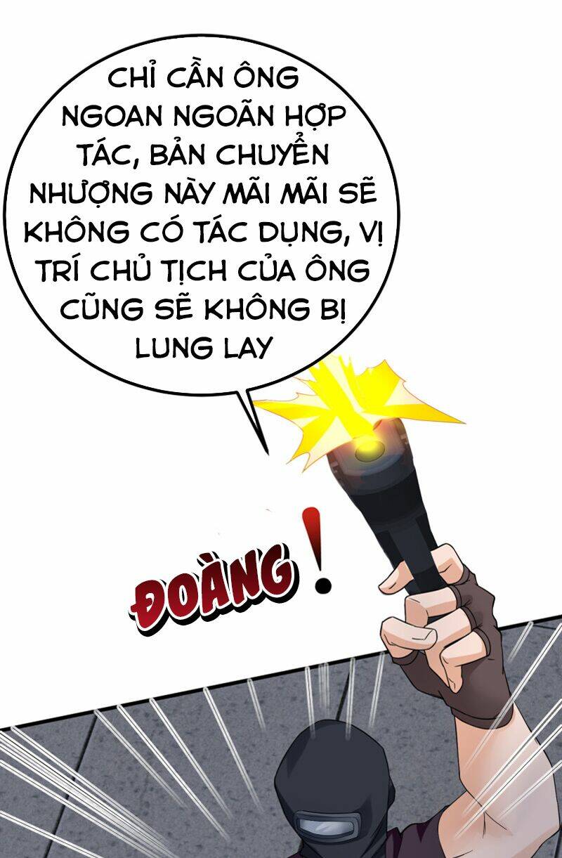 hoa hậu giảng đường luôn bên người chapter 35 6