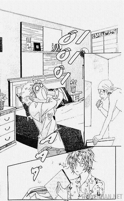 lãng tử chapter 1 99