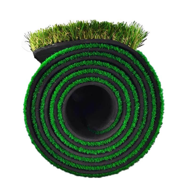 THẢM TẬP PUTT - PGM FAIRWAY MINI GOLF GREEN - GL004