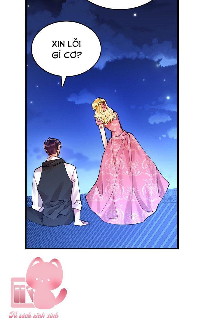 vị trí của tôi chapter 2 90