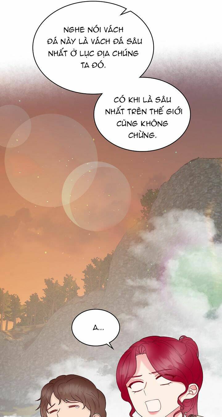 kẻ tạo ra nữ phản diện chapter 45 40