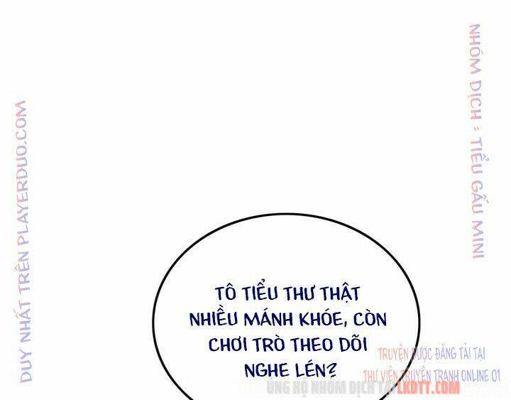 trọng sinh bá sủng nhiếp chính vương quá mạnh mẽ chapter 156 63