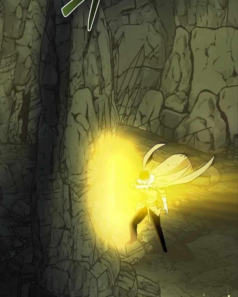 ta đoạt bảo ma thần chapter 12 132