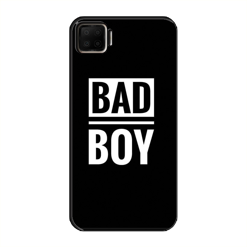Ốp Lưng Dành Cho OPPO A73 2020