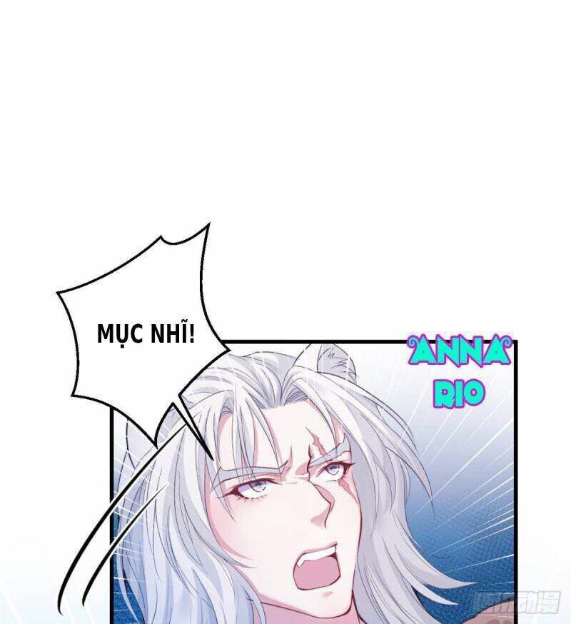 [16+] thảnh thơi thú thế chủng chủng điền, sinh sinh tể chapter 170 26