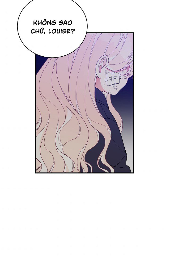 con chỉ đi tìm cha thôi chapter 11 6