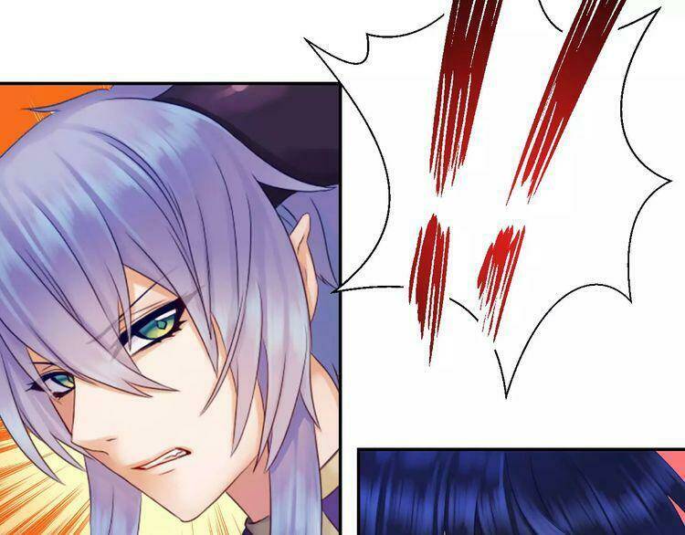 thực luyến kỳ duyên chapter 22 53