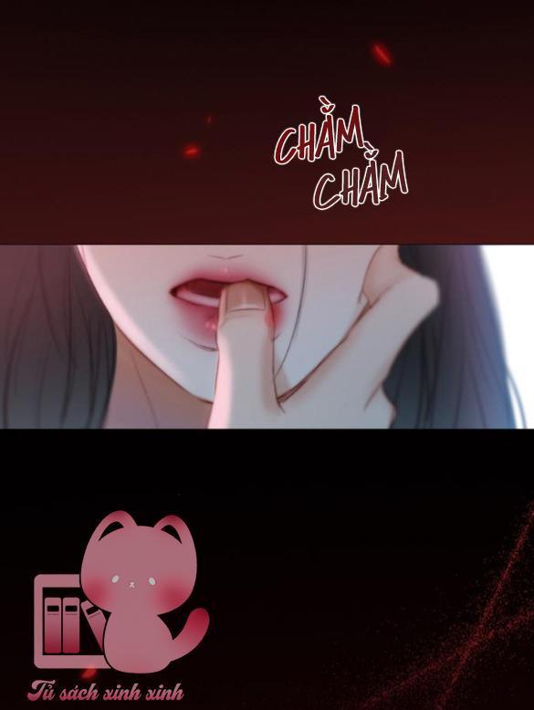 selena chapter 43 60