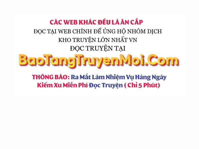 Thiên Ma Thần Quyết: Trùng Sinh Chapter 47.5 - Trang 72