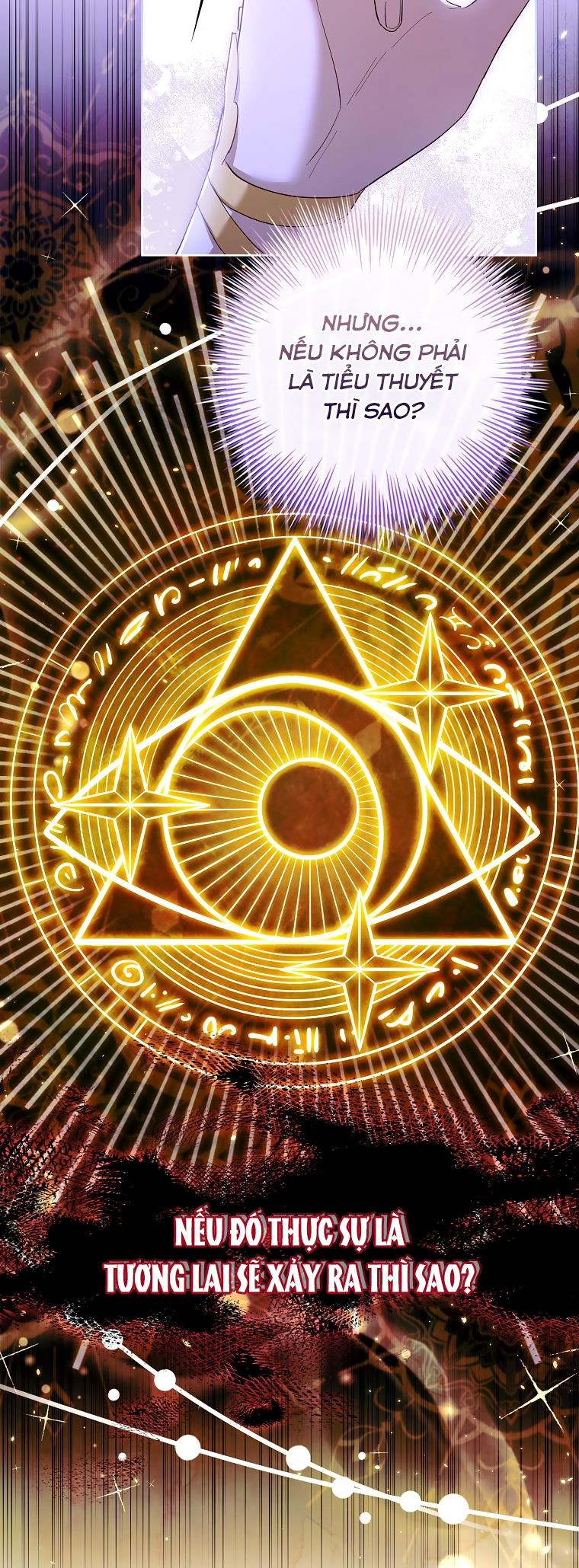 nam chính, tôi sẽ tôn trọng sở thích của anh chapter 52 23