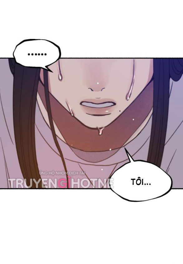 nàng thơ nổi tiếng - nàng thơ myung chapter 5.2 47