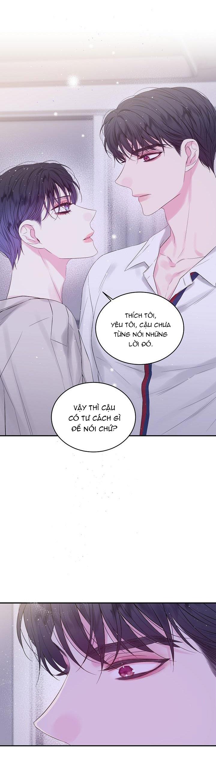 bình minh thứ hai chapter 5 22