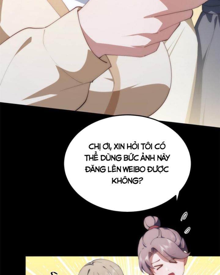 nữ chính chạy từ trong sách ra thì phải làm sao chapter 92 67