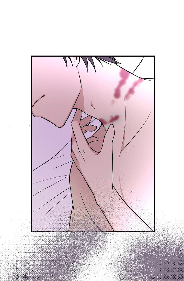 nữ hoàng sói chapter 18.5 3