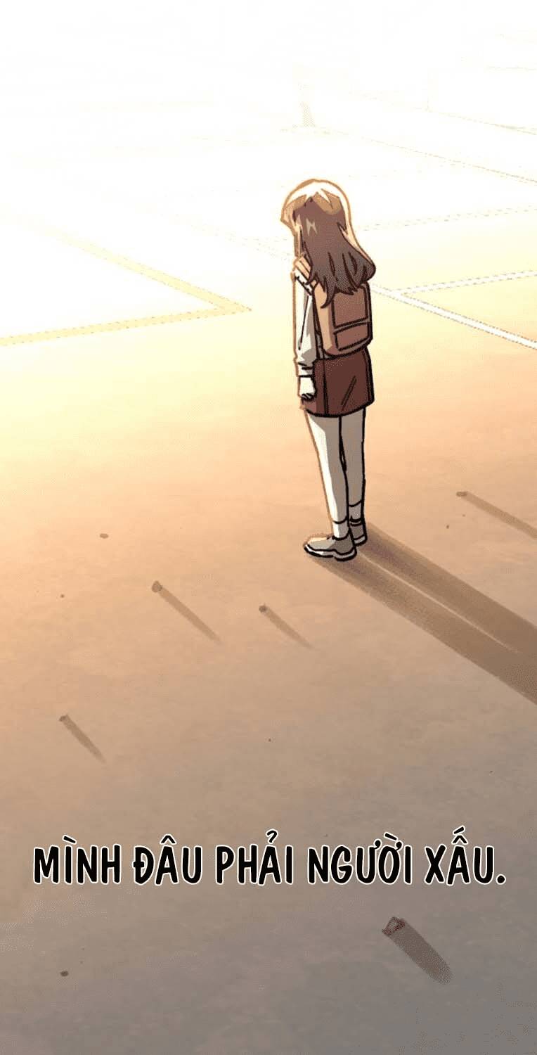 chỉ có cái c.h.ế.t mới là sự cứu rỗi chapter 28 115
