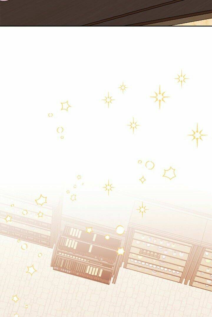 công chúa huỷ diệt chapter 12 72