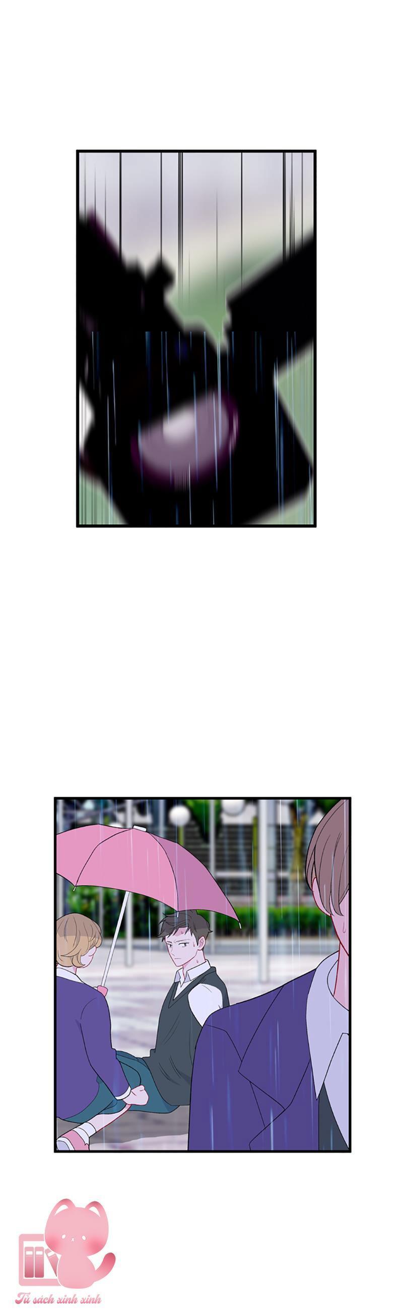 về bên anh chapter 81 2