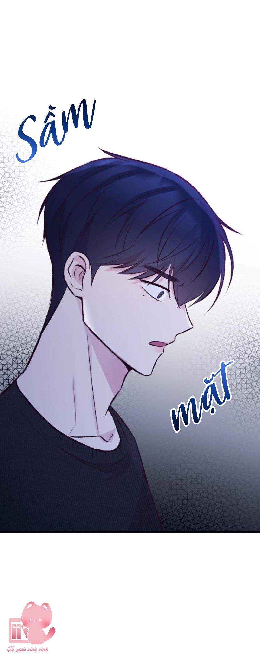 gặp nhau giữa trung gian chapter 14 82