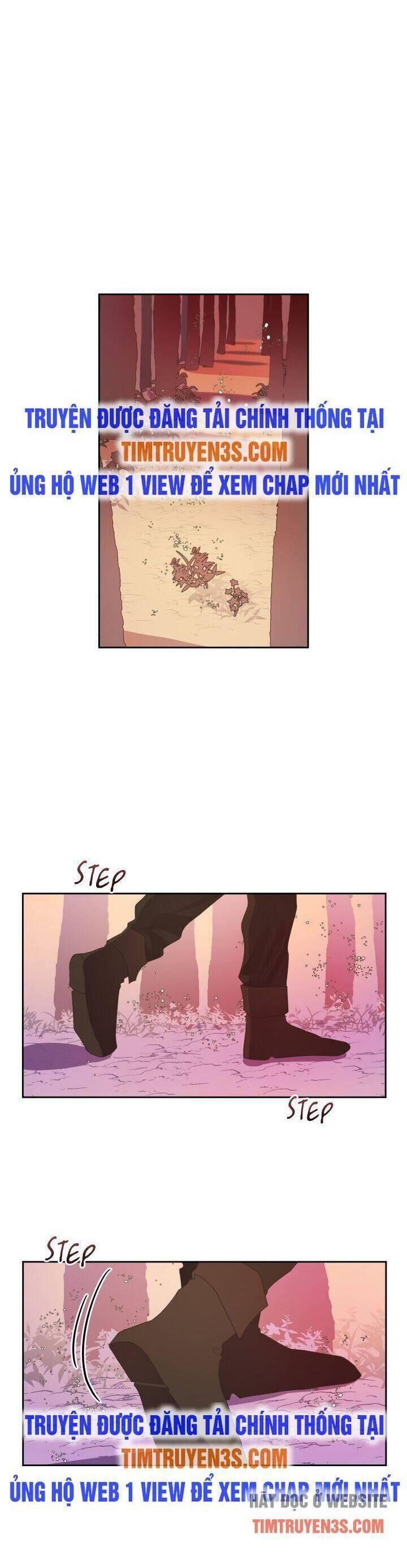 crimson karma chapter 36 10