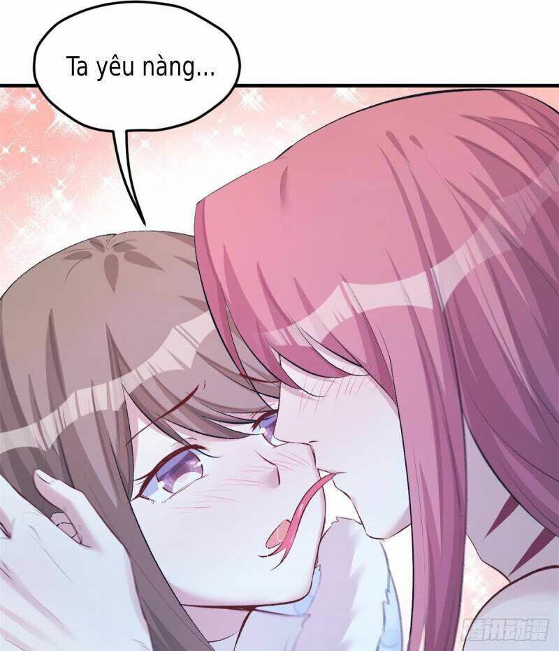 [16+] thảnh thơi thú thế chủng chủng điền, sinh sinh tể chapter 140 30