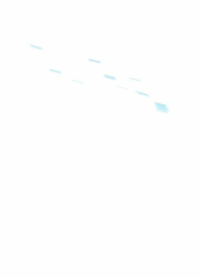 cuộc chiến trong tòa tháp chapter 327 9