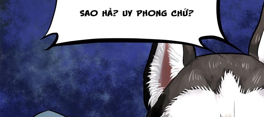 vua sinh tồn chapter 62 84