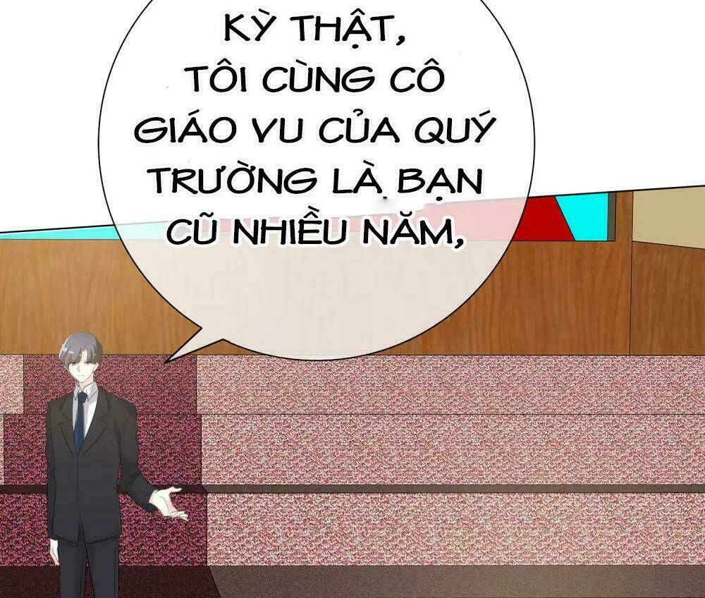 ái người tình xuất vu lam chapter 108 29