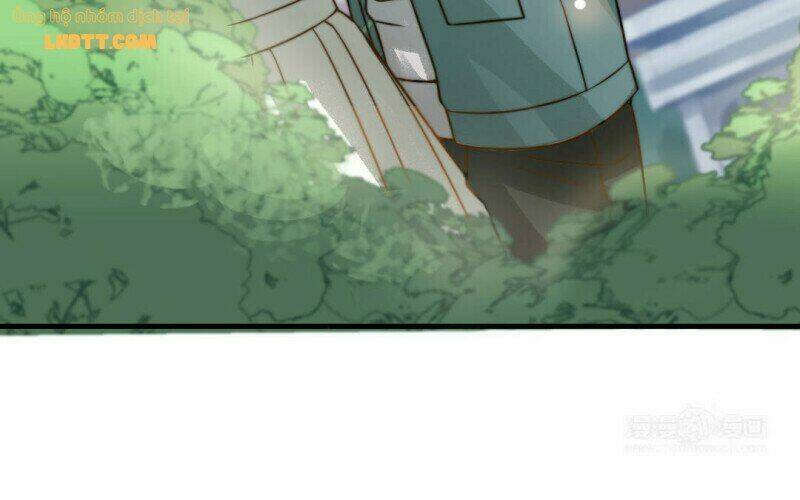 chồng trước 18 tuổi chapter 67 75