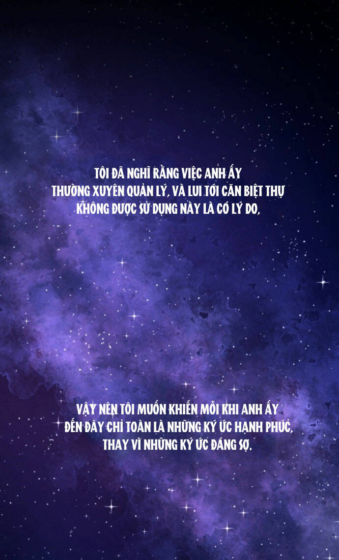 hy vọng duy nhất chapter 52.1 4