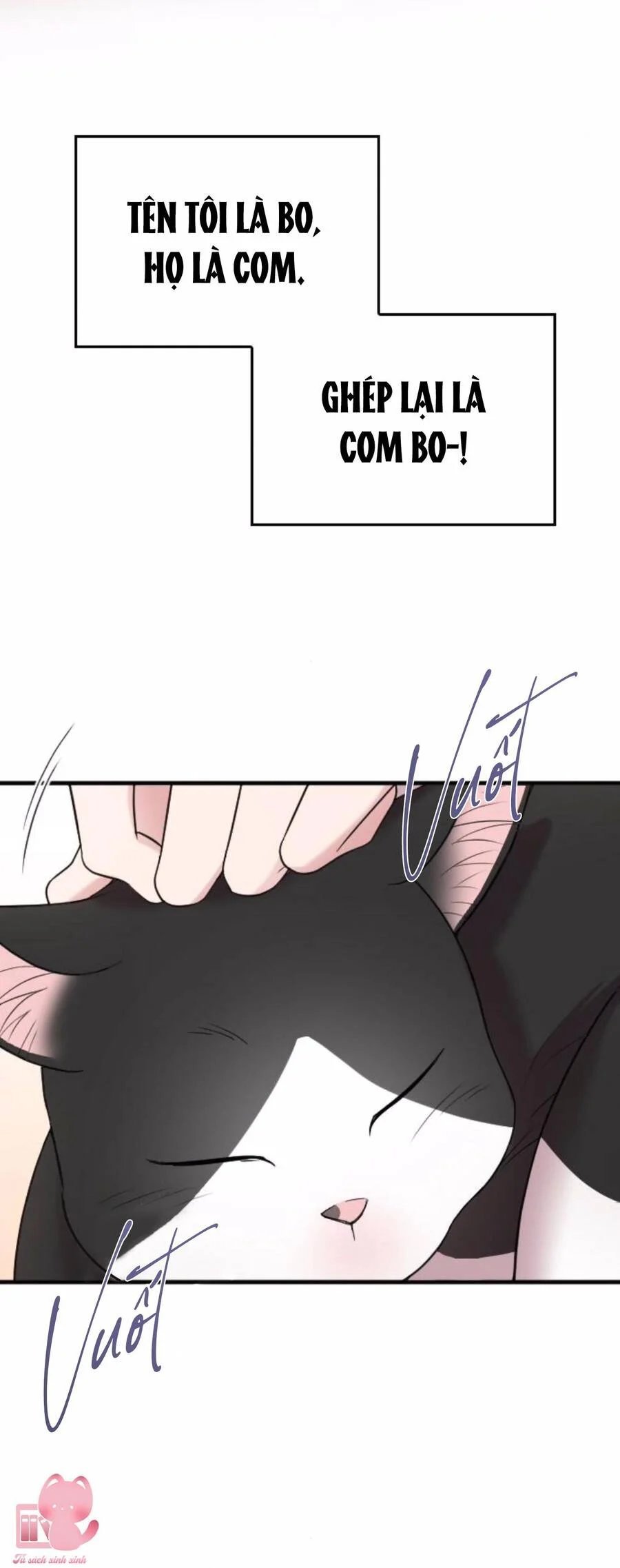 cô đi mà lấy chồng tôi chapter 67 6