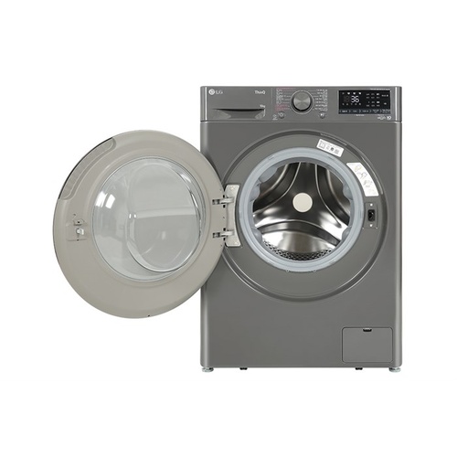 Máy Giặt Lồng Ngang LG AI DD Inverter 10 kg FV1410S4M1- Hàng Chính Hãng