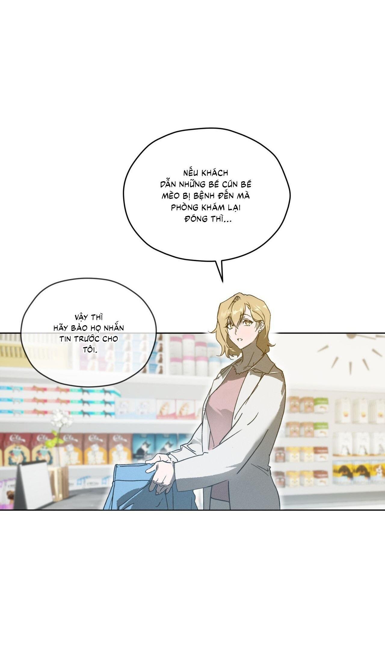 hồi ức của nhịp thở chapter 25 7