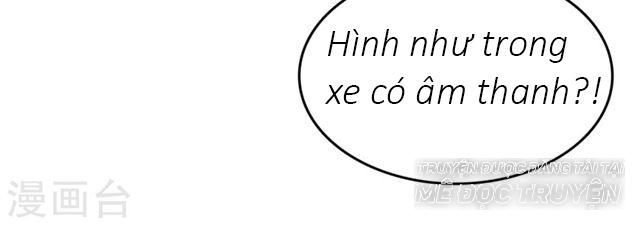 con đường phản công của sủng thê chapter 39 9