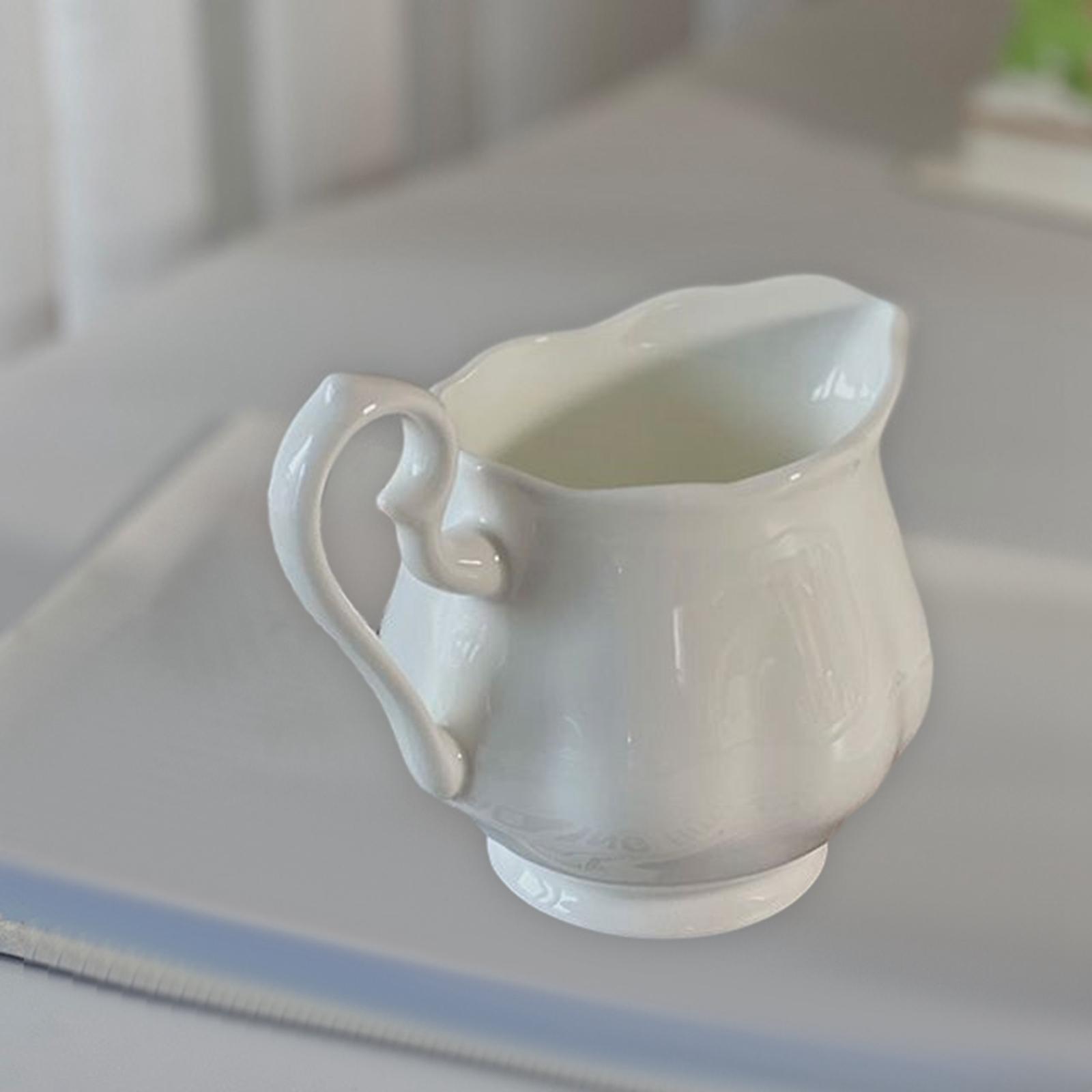 European Coffee  Espresso Steaming  for Drink Shaker