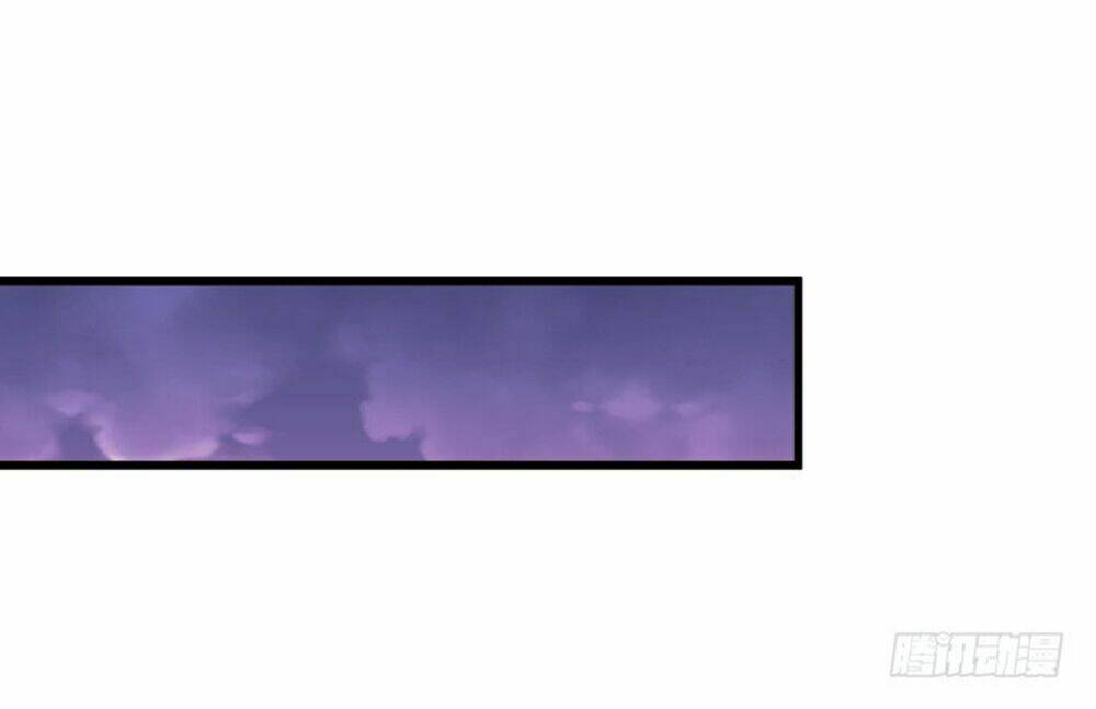 khi trò chơi ác ma bắt đầu chapter 50 15