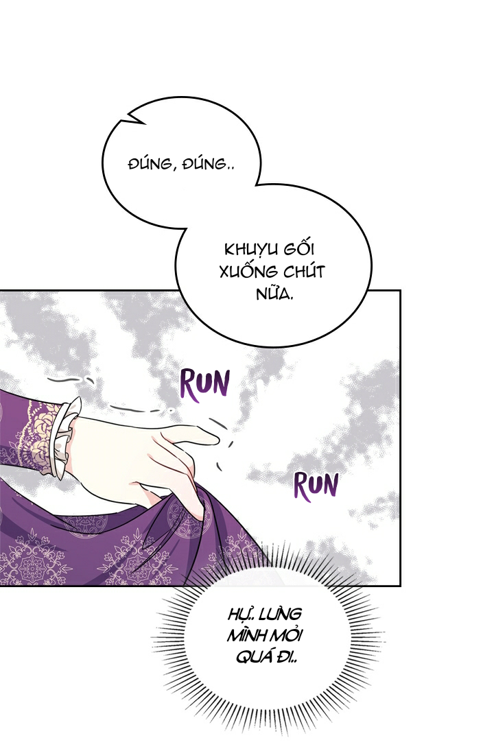 lần này tôi sẽ trở thành gia chủ chapter 24 3