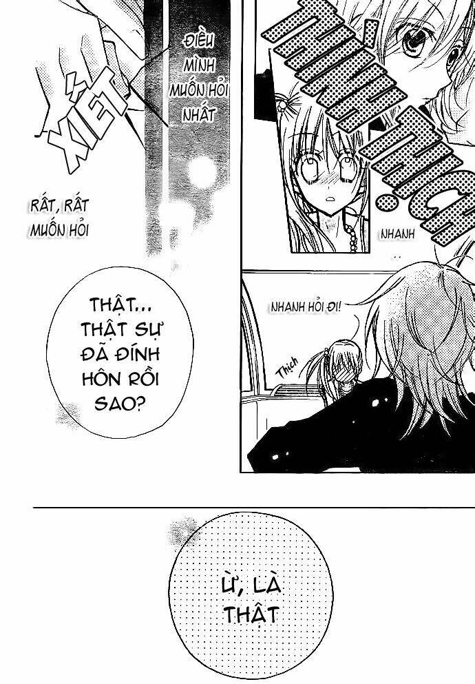 orange planet chapter 16 16