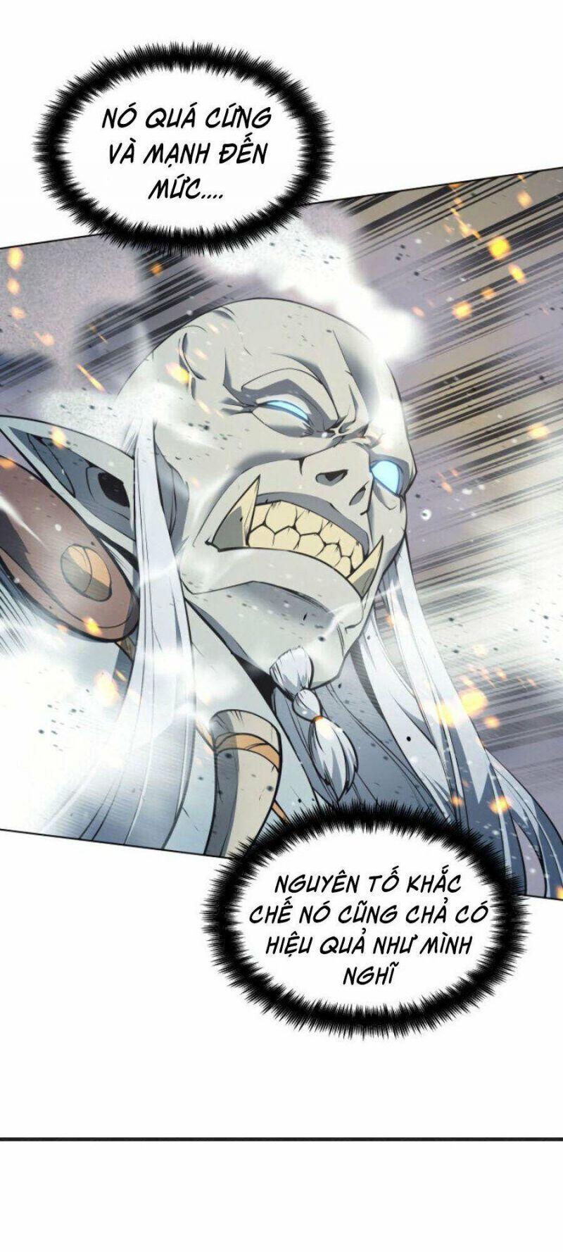 vượt qua giới hạn chapter 40 32