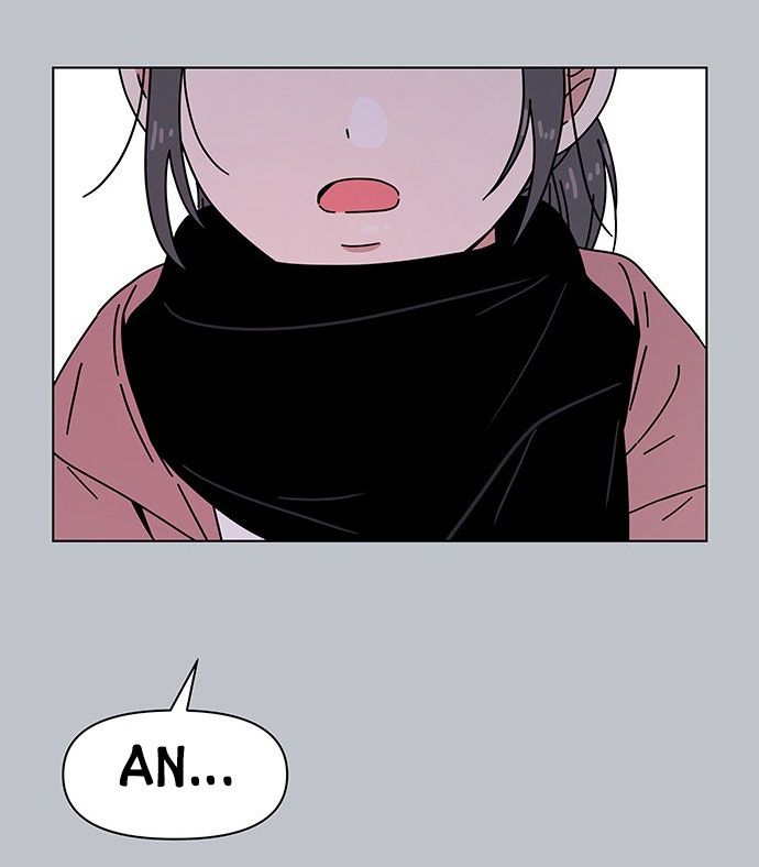 thanh xuân rực rỡ - season of blossom chapter 110 5